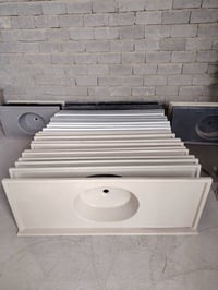 مرمر • متر ونص • بابل بكرلي