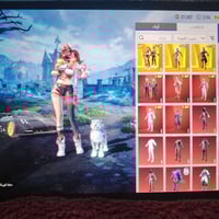 للبيع • مراوس • حساب قيلون