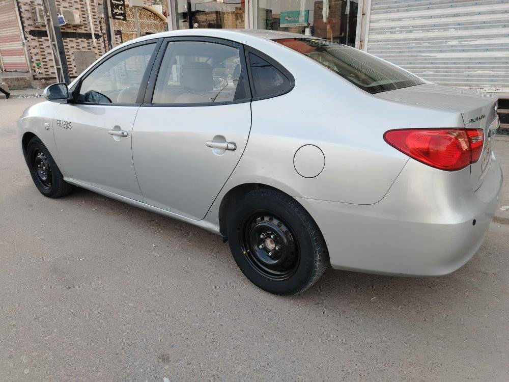 النترى موديل 2010 بيهه كصه السياره جديده جاهزه حداديه تبريد تخم تاير مكينه كير كهربائيات كله شغال العنوان بصره حيانيه السعر 42رقمي ***********
***********
