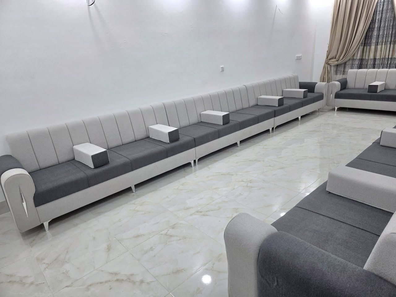 #ابداعات #اللون #الرصاصي #الغامق #والفاتح #ناحية #السعدية #حي #الربيع 
شاهدونا وتابعونا عبر صفحتنا على الفيسبوك بفرعينا في محافظة ديالى بعقوبة و خانقين مع توفر التوصيل لكل #العراق 
https://www.facebook.com/share/18gN8SrM1h/https://www.facebook.com/share/18gN8SrM1h/


**إذا كنت صاحب هذا الإعلان وتريد حذفه لأي سبب، رجاءا أرسل رسالة إلى الدعم الفني**