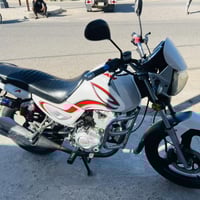 SAW للبيع موديل 2024 بلادي اي نقص مابي للاستفسار 07819491463