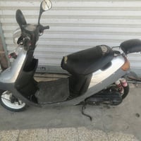بطه • ياباني • باتري جديد