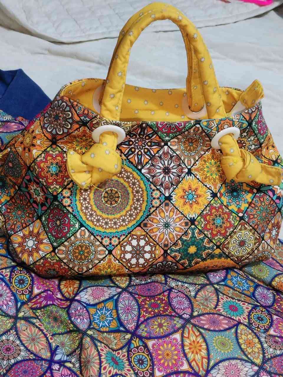 تنوره وستره للبيع قياس "10"
جديد ومملبوس مشتريته ب، 50 ابيعه ب، 40 وبي مجال، ❣️


**إذا كنت صاحب هذا الإعلان وتريد حذفه لأي سبب، رجاءا أرسل رسالة إلى الدعم الفني**