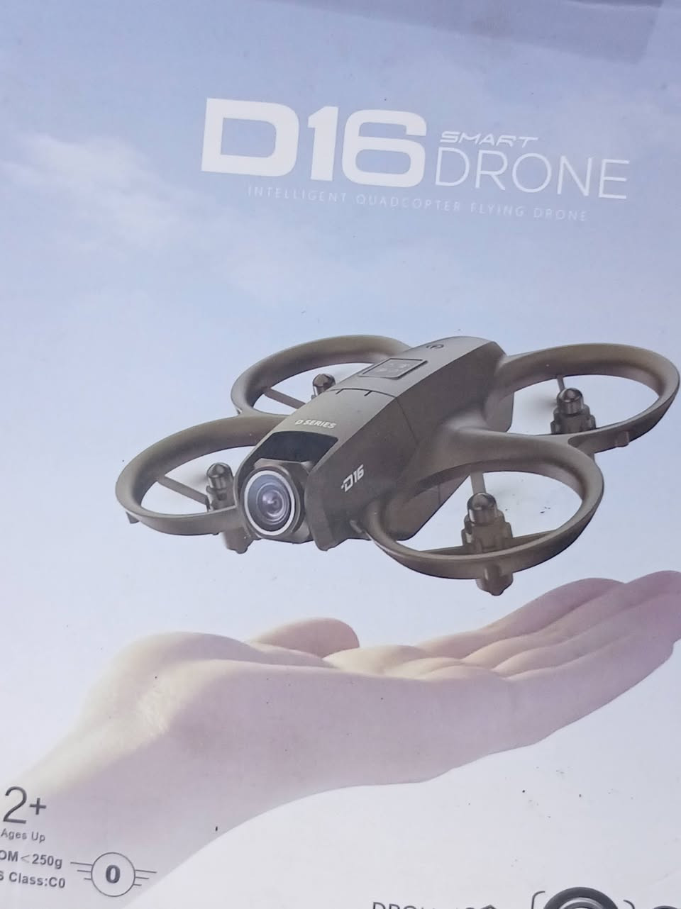 مجموعة امزون ليطلب حاجة يتصل بي


**إذا كنت صاحب هذا الإعلان وتريد حذفه لأي سبب، رجاءا أرسل رسالة إلى الدعم الفني**