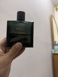 للبيع • المرواس