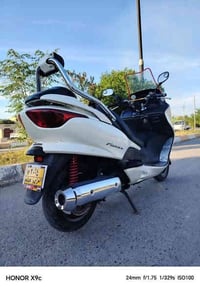 فورزه • معدل ترايك • صلاح الدين الاسحاقي