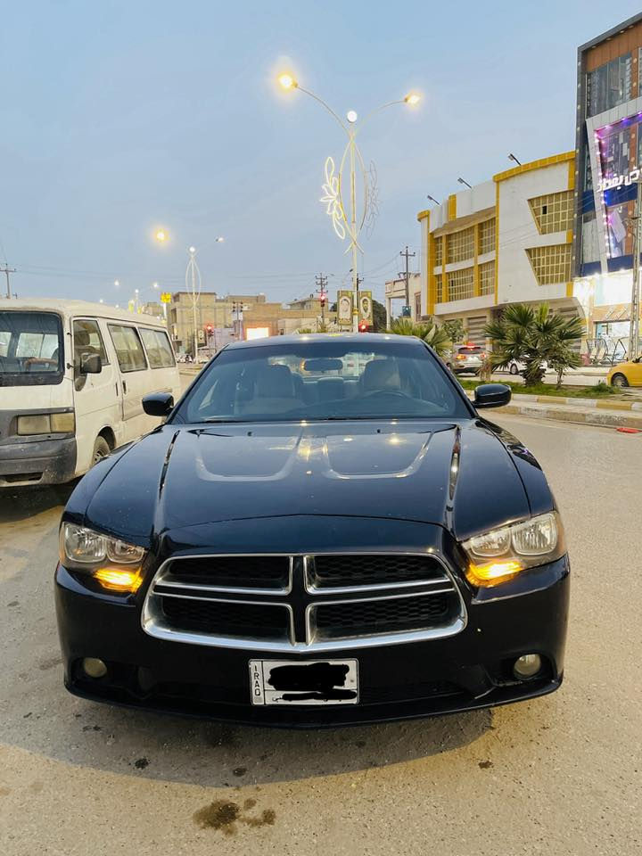 سلام عليكم للبيع او المراوس بحدث جارجر ١٤ كفاله من الكص جاهزه من كلشي خليجيه دواخل بيجي كير طياره السعر ٦٨ وبي مجال كلش بسيط خاص مفتوح ***********
