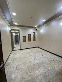 شقة ديلوكس • غرفتين نوم • الاقتصاديين شارع 40