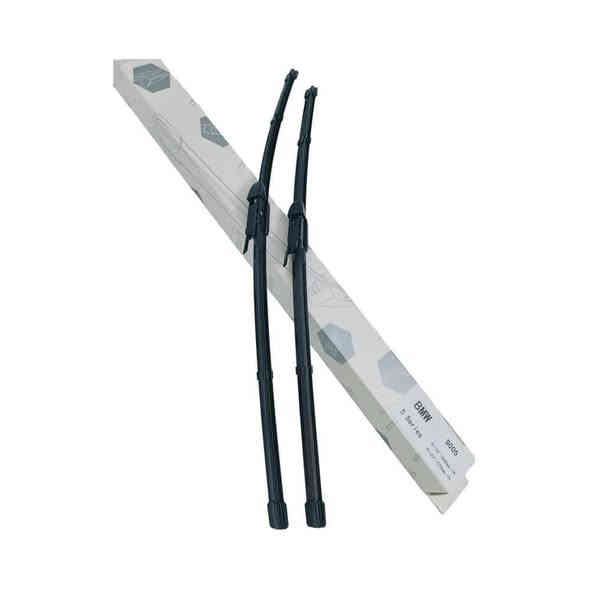 متوفر مواد E39
توصيل متوفر لكل محافظات

***********
