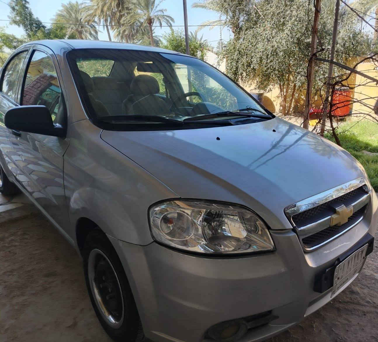 السلام عليكم للبيع افيو 2013 رقم بابل اي استفسار اتصل على الرقم *********** مكلف بالنشر خاص مغلغ
