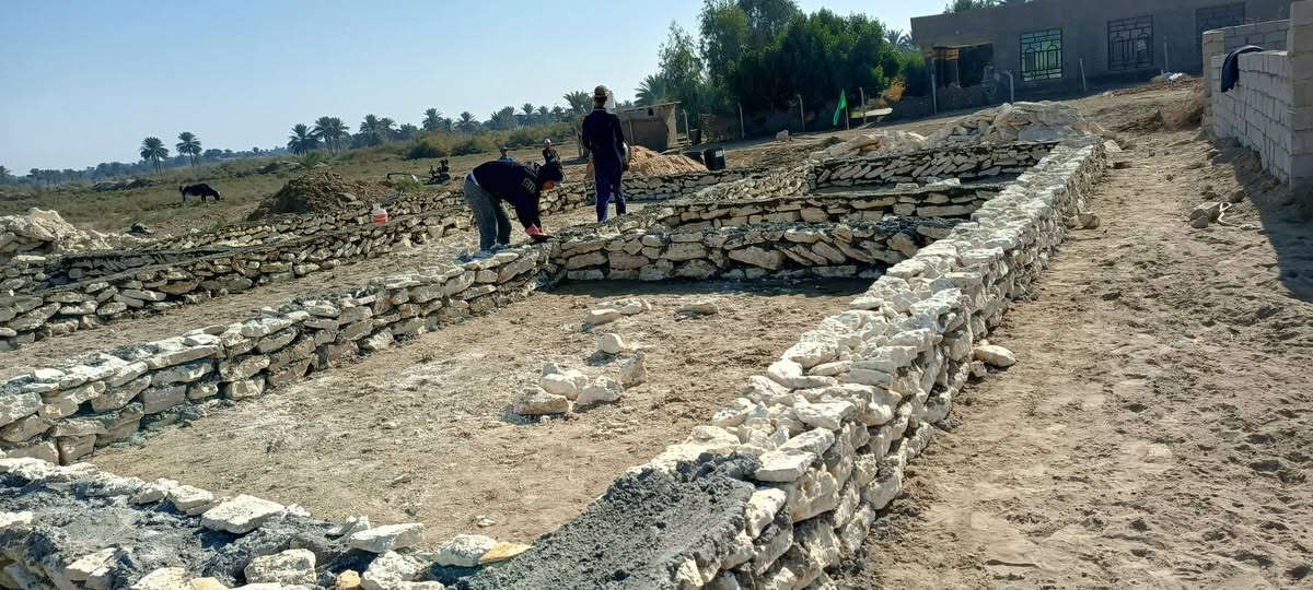 السلام عليكم اخوكم ابو علي لبنان الحجر شرسته وعمل للطلب الاتصال على هذا الرقم ***********
