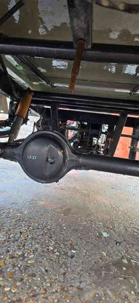 ستوته للبيع. رقم وسنويه  موديل 23. بلاد مامفتوحه ابد  سعرها 3100. ثلاثه وميه وبيها مجال قليل  مكاني الهوير ***********
