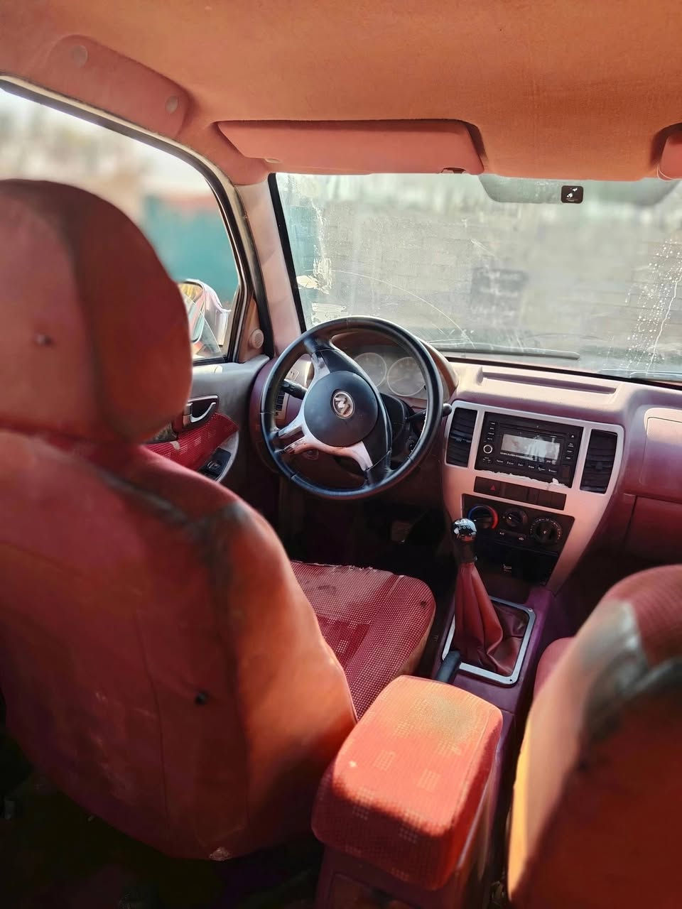 سيارة بيكم 

موديل 2013

سنوية 2028

بيع او مراوس 

السعر وباقي التفاصيل الاتصال او مراسلة واتساب 

***********
