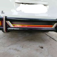 درع ستاركس • جديد • كارتون