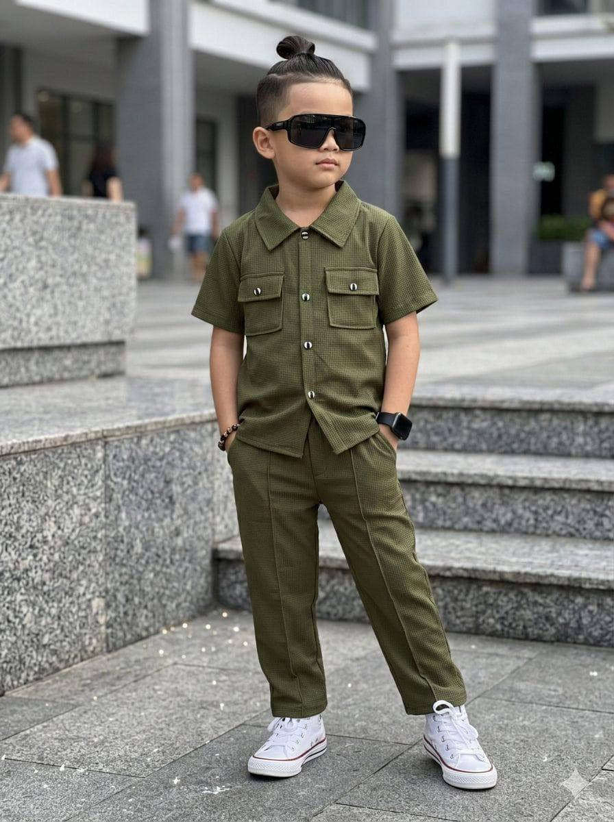 سوت ولادي قماش درجة اولى 
سعر الدرزن 90 الف 
عمر 6 الى 12 سنة 
القماش درجة اولى ولا غلطه


**إذا كنت صاحب هذا الإعلان وتريد حذفه لأي سبب، رجاءا أرسل رسالة إلى الدعم الفني**