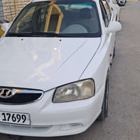 فيرنا • ٢٠١٠ • اوتوماتيك