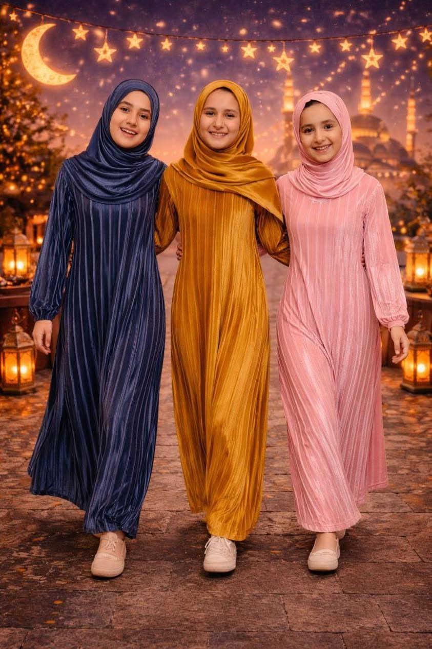 انضموا وشوفوا الجديد عندنا وجملة من أول قطعة وقطاعى ومشكل وخصومات للكميات fhttps://chat.whatsapp.com/FeqeoAeDyqc7uO9WCQaQ6f


**إذا كنت صاحب هذا الإعلان وتريد حذفه لأي سبب، رجاءا أرسل رسالة إلى الدعم الفني**