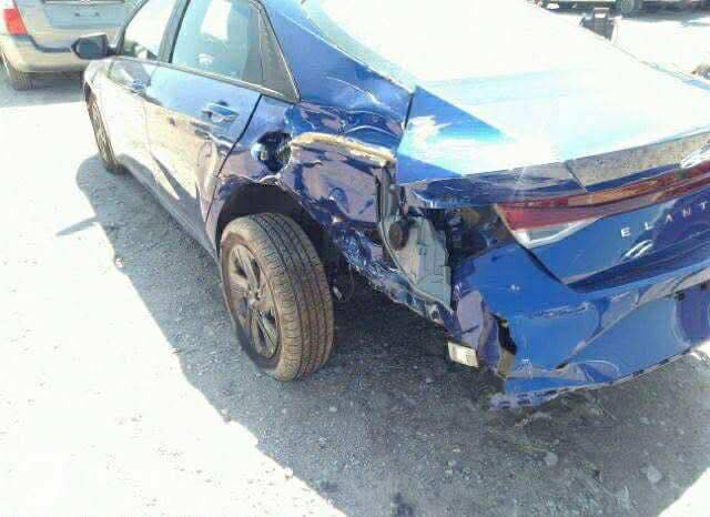 سعر شده ٣٣ ورقه رقم بغداد بئسمي بغداد صور حادث وسونار موجود  ماشيه ٦٨ ***********   هزه جديده رقم نكليزي موديل ٢٠٢٢
