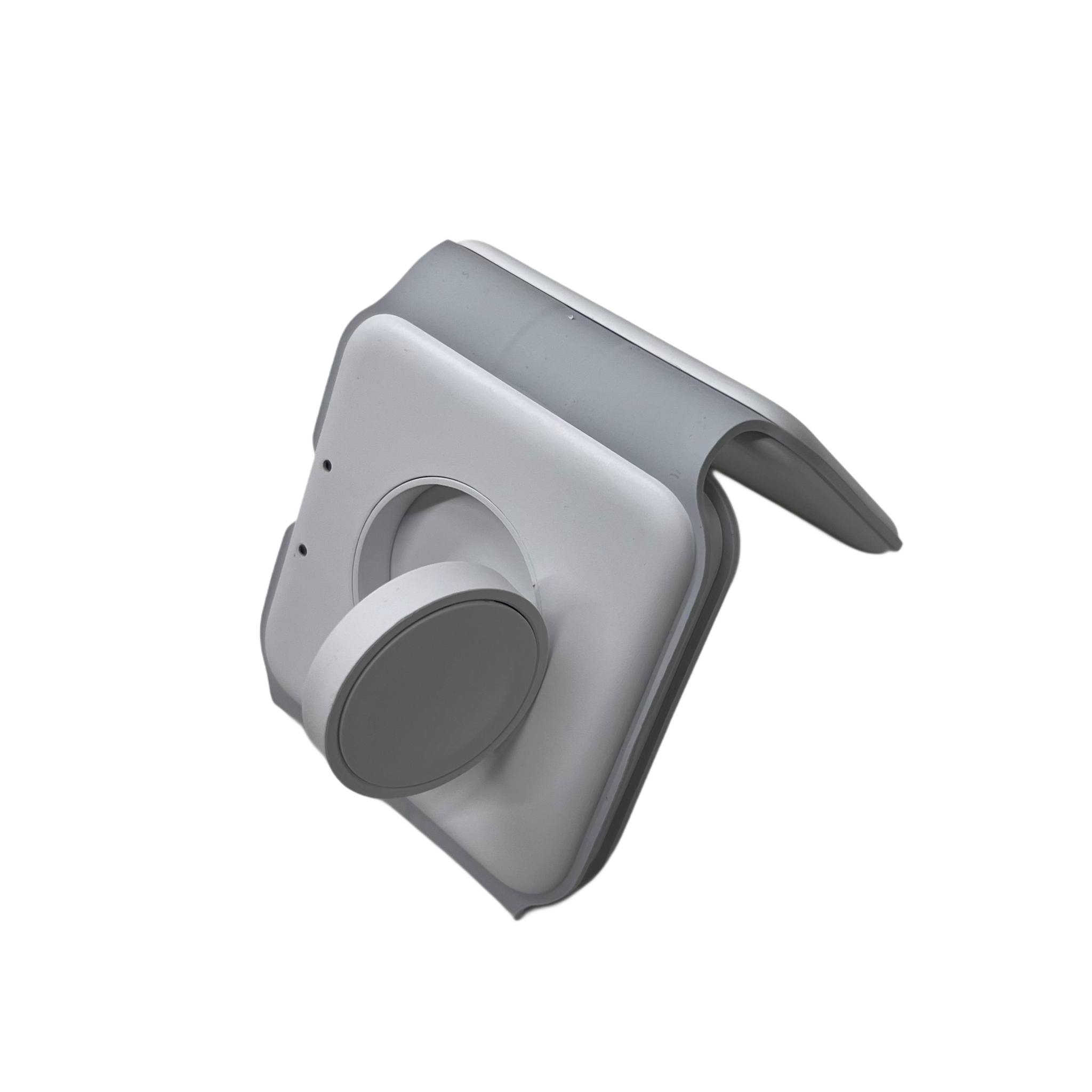 شاحن لاسلكي مغناطيسي 3 في 1 قابل للطي للآيفون و Apple Watch و AirPods
بسعر ١٧الف


**إذا كنت صاحب هذا الإعلان وتريد حذفه لأي سبب، رجاءا أرسل رسالة إلى الدعم الفني**