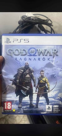 بلايستيشن • عامرية بغداد