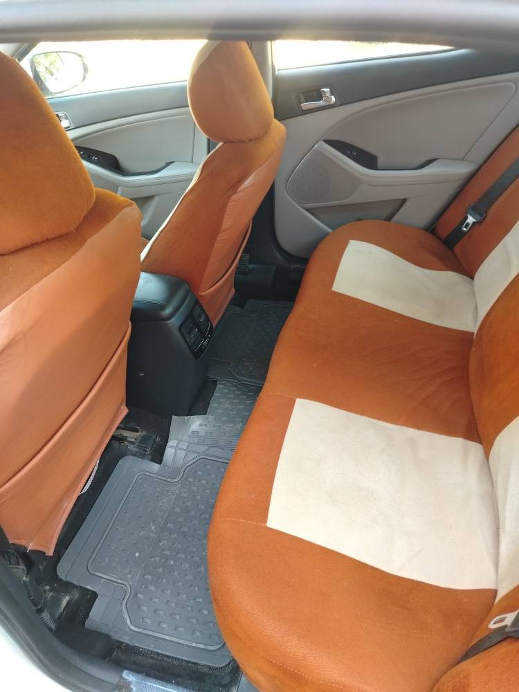 السلام عليكم سياره اوبتما موديل، 2014سنويه لل29
رقم ديالى الجديد مكان ديالى كنعان السياره جديد بمعنه الكلمه فول مواصفات بصمه اشاير بامري تحكم استيرن جهتين اكشنان جلد تدفه تبريد ثلج كهربائيّة كله شغاله 
كشنات كهرباء سياره ليبل واحد مكينه 2400تخم تاير جديد جامات اوتوهولد نضام يكو مثبت سرعه 
#السعر_122وبيها مجال للشراي للاستفسار على الرقم ***********ملاحضه المو شراي لا يعلق
