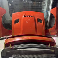 شلع كلهن للبيع سعر حلو  07814009111 واتساب وتدلل