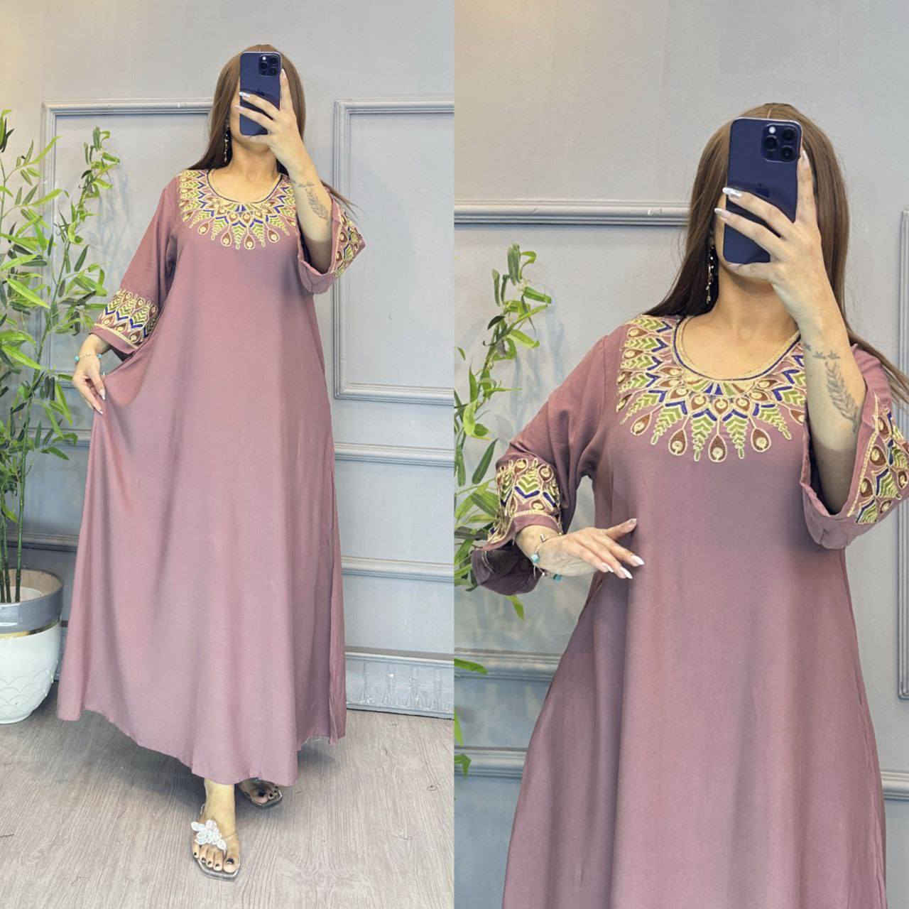 دشداشه كشمير كلوش السعر 12
قياسات من 2xالى 5x
2x يلبس من 65 الى 75
3x يلبس من 75 الى 85
4x  يلبس من 85 الى 95
5x يلبس من 95 الى 105
📍 أسعار التوصيل:
🚚 داخل خانقين: 2
📍 ديالى: 3
📍 المحافظات: 5


**إذا كنت صاحب هذا الإعلان وتريد حذفه لأي سبب، رجاءا أرسل رسالة إلى الدعم الفني**