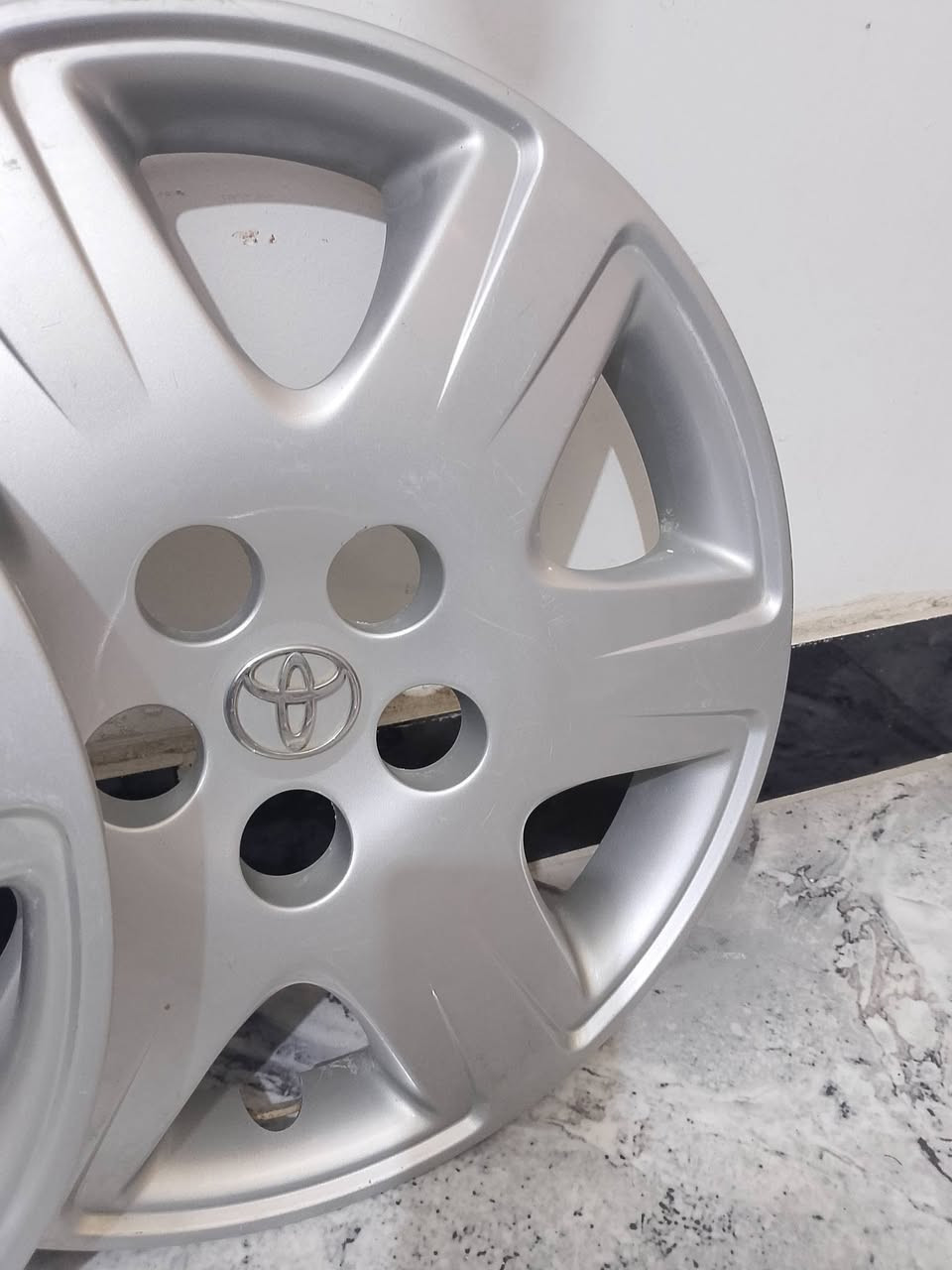 تخم كبات نظافة 90بالميه السعر 70 وبي مجال حجم 15
للاستفسار الاتصال ‏‪0773 421 0756‬‏
