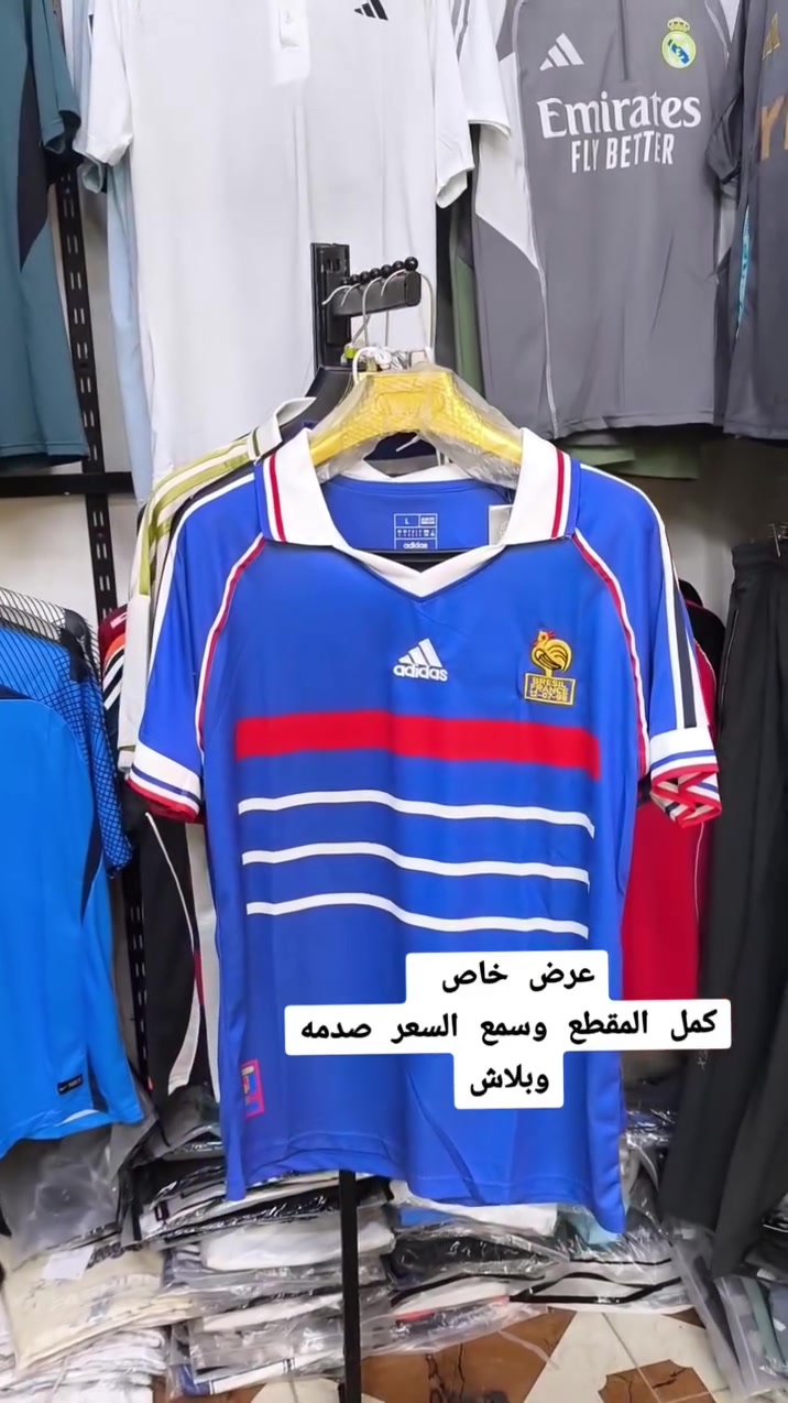 www.tiktok.com/@d5d__55


**إذا كنت صاحب هذا الإعلان وتريد حذفه لأي سبب، رجاءا أرسل رسالة إلى الدعم الفني**