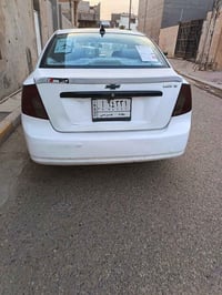 اوبترا البيع موديل 2006سياره جاهزه كير محرك تبريد مكفول سياره بيه طخه ...