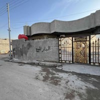 دار للبيع • دسيم • ٢٠٠م