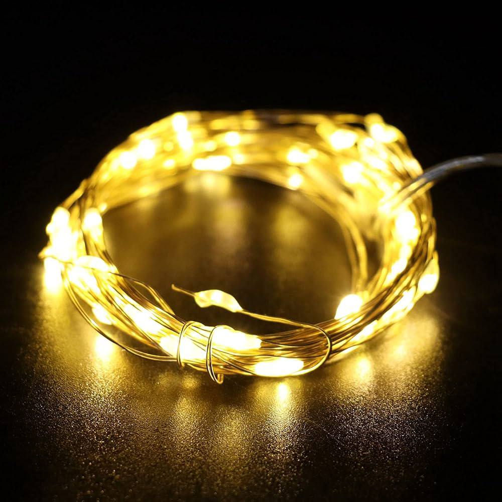 كارتون نشرة ضوئية بيه 40 قطعه
10 امتار '' 5 امتار " 2 متر
انطوني بيهن سعر وبالعافيه


**إذا كنت صاحب هذا الإعلان وتريد حذفه لأي سبب، رجاءا أرسل رسالة إلى الدعم الفني**