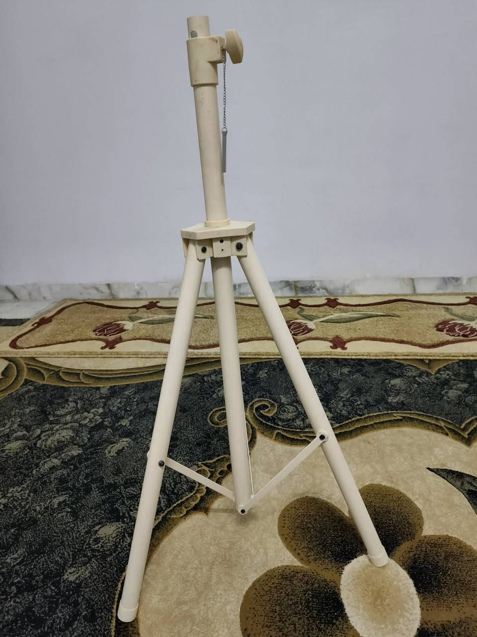 غراض للبيع كله اخو الجديد  كلمن وسعر  مكاني شرك الطارق
قرب محطة الشمس ***********
