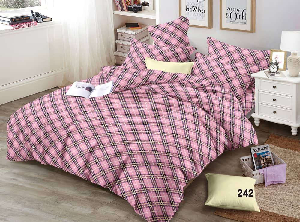 ✨ اللهم صلِّ على محمد وآل محمد ✨
📍 وصلنا إلى همّايون مقدف جديد
سعر متر 1500 دينار
يوجد خصم للكميات الكبيرة 😍🔥
📌 العنوان:
بابل – المسيّب
السوق الكبير
المسكف – شارع الصياغ
👤 محل: حسين النصراوي للستائر والاقمشة
📞 للتواصل: ***********
تشرفونا بزيارتكم، ونورتونا 🌹؟
