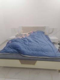 غرفة تركيه • النجف • صاحب