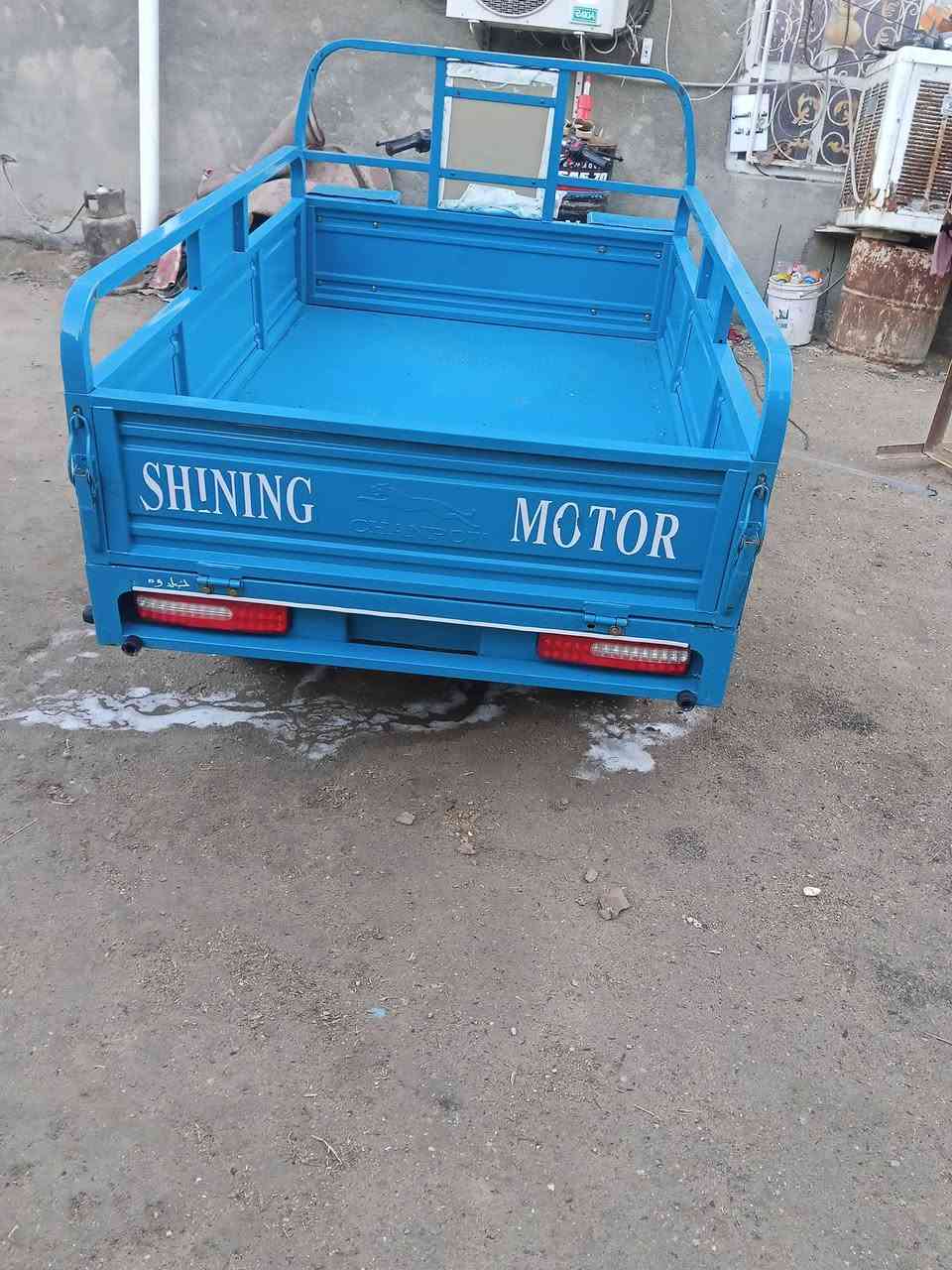 السلام عليكم ستوته موديل 23 كفاله عامه أوراق اصولي وكيله بلال برغي نقص مابيه مكاني كربلاء طويريج منطقة الطبر قرب مزار السيد محمد العابد ***********
