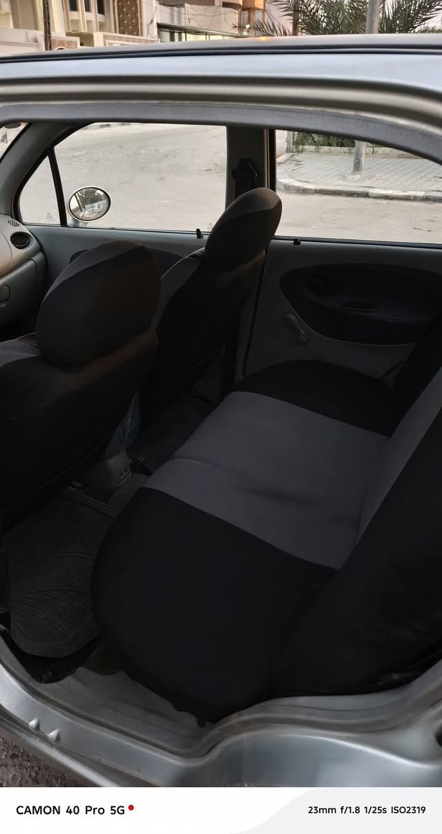 اعاده المنشور بسبب العود الكاذبه السلام عليكم كيو كيو موديل 12 ماشيه 80 سيارههخير من الله سياره ناعمه بالمشي تبريدها شغال تدفئه تبريد استوني مسوي حداديه مكاني نجف السعر 35 بها مجال بسيط رقم ***********
