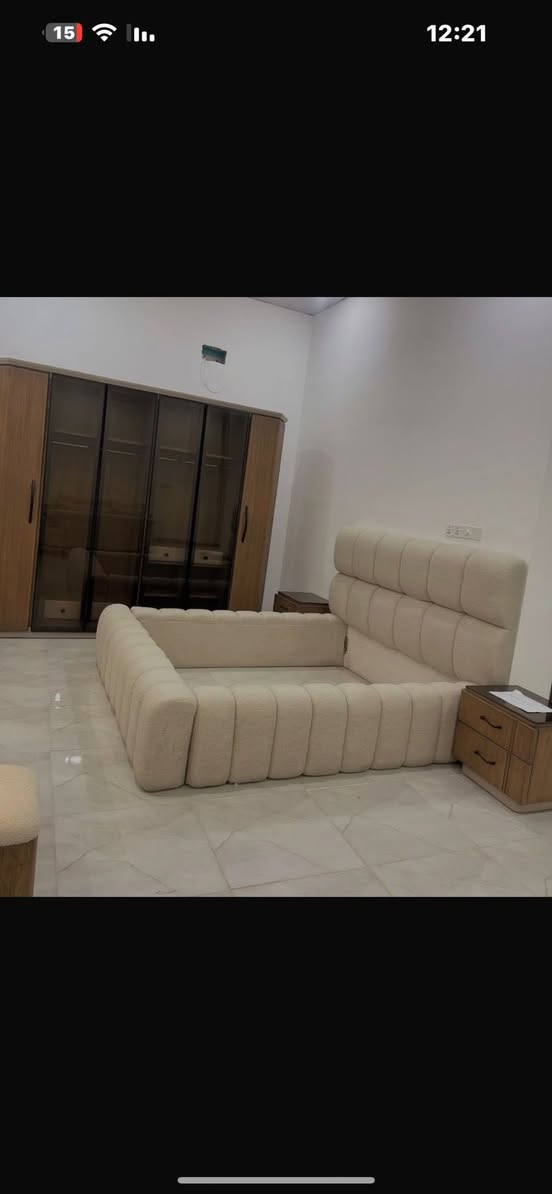 ⭐️🎀
———-مودرن للاثاث —————

عرض خاص مع كل تخم هدية طبله قياس 70*70
مع سيت كوشات 

———الاسعار———حسب الموديل

و ب اللوان مختلفة وجذابة
‏‎ عن طريق اختيار افضل مجموعة أطقم ذات 
‏‎التصميم والجودة الأوربية لإعطاء منزلك أجواء عصرية

وبأسعار تنافسية وجميلة ❤️

💥مواصفات التخم💥
**1-بمواصفات خشب درجة  ممتازة 👌 
-خشب چام روسي- ارضية بلوك 
2-ضد التلف  #مقاوم للرطوبة 100٪ 
3-ارجل موديل تركي ضد الخدش ضد الكسر  طلاء ثابت 
3-الوان حسب الطلب
4-سفنج طبي ضغط عالي
5-صناعة درجة اولى 
6- قماش وتربروف سهل التنظيف    
         😎     

‏‎ 💎ضمان 5  سنوات 💎

🍃توجد خدمة توصيل لكافة المحافظات❤️

‏‎🔰 للاستفسار يرجى مراسلة الصفحة 🔰

‏‎📞 او الاتصال على الارقام التالية 📞 

☎️***********☎️

 واتسات ☎️***********☎️

العنوان** النجف الاشرف / حي النصر مقابيل البريد
