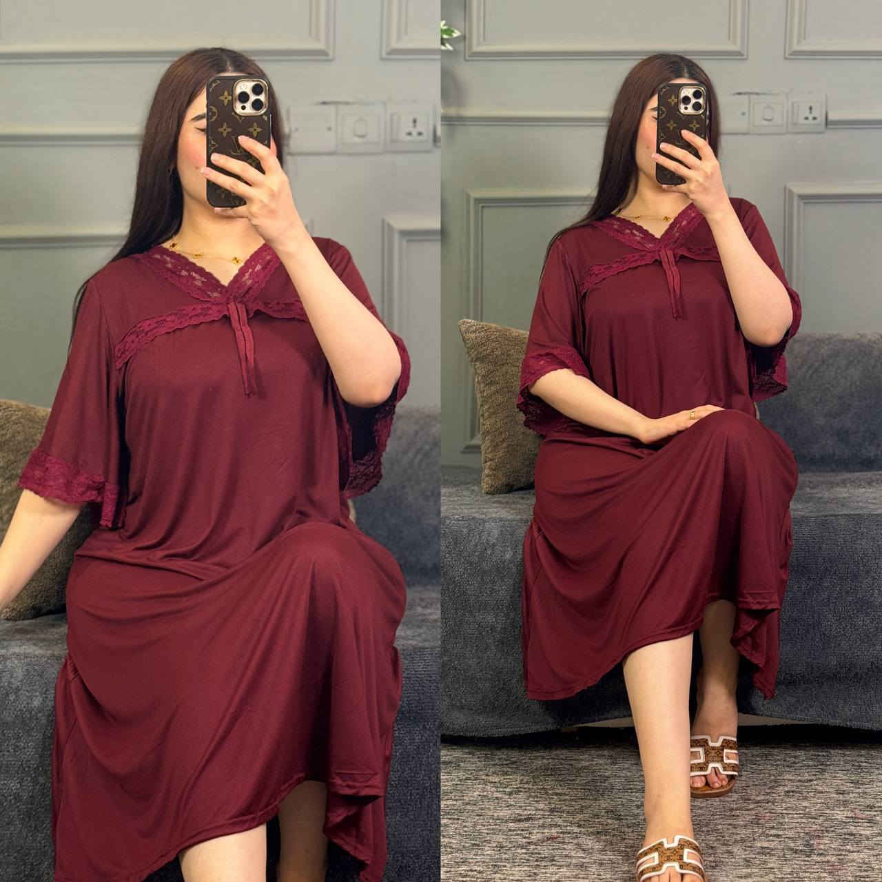 قناة التلي الجمله والمفرد  https://t.me/fma_111

😍#جديدنا_وصل😍

 شلحة  أكوال نسائي  🥰 

#الخامايه_فالينه زبده

القياس.   فري سايز 

السعر . الدرزن 50 

سعر مفرد 7  

التوصيل بغداد 5 🚗🚗🚗

المحافظات.  6 🚌🚌🚌


**إذا كنت صاحب هذا الإعلان وتريد حذفه لأي سبب، رجاءا أرسل رسالة إلى الدعم الفني**