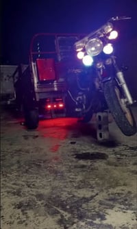 ستوته • ٢٠١٠ • حله نادر