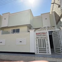 نجف الشرف • ١٥٠م • طابو زراعي