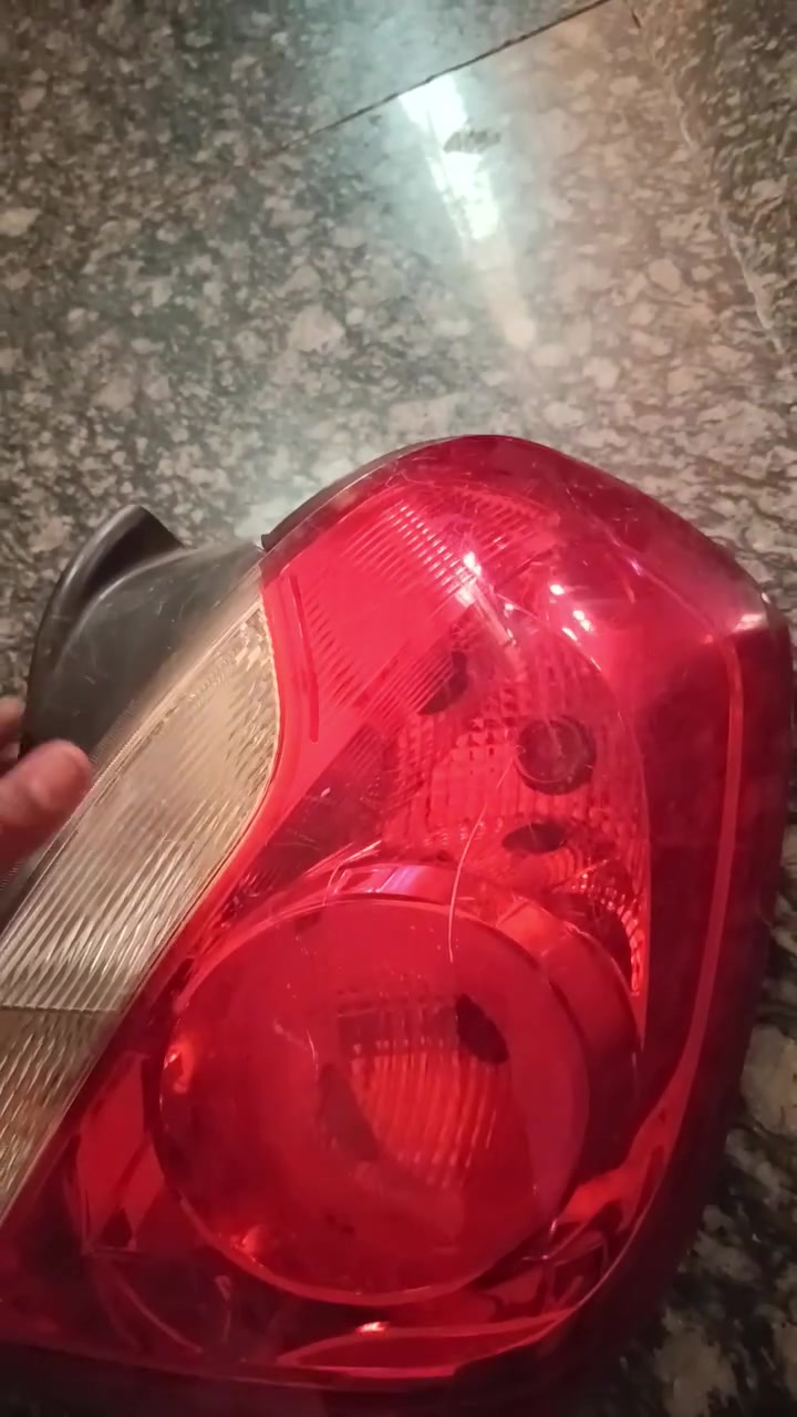من رخص الادمن المحترم تابع الفيديو


**إذا كنت صاحب هذا الإعلان وتريد حذفه لأي سبب، رجاءا أرسل رسالة إلى الدعم الفني**