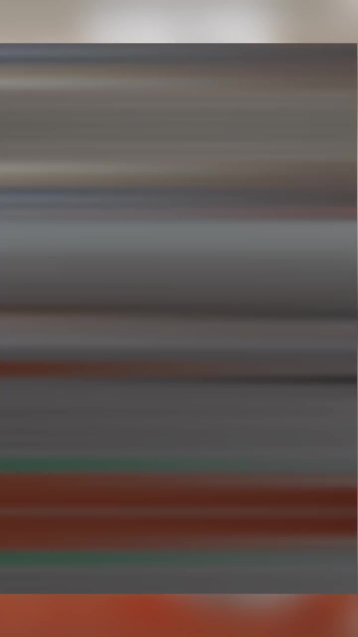 جديد إنتاجنا من شركة OZEN🔶️
مفرغة هواء صاروخية بااحجام مختلفة
( "4 ، "6 ، "8 )
تتميز 
🔸ذات جودة وكفاءة عاليه 
🔸قوة سحب عاليه جدا 
🔸لاتسبب الضوضاء 
🔸ضمان لمدة سنة


**إذا كنت صاحب هذا الإعلان وتريد حذفه لأي سبب، رجاءا أرسل رسالة إلى الدعم الفني**