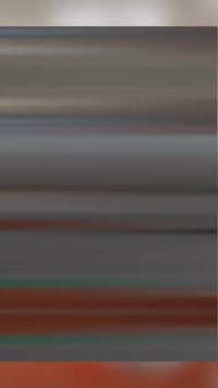 مفرغة هواء • قوة سحب عالية • مقاسات ٤،٦،٨