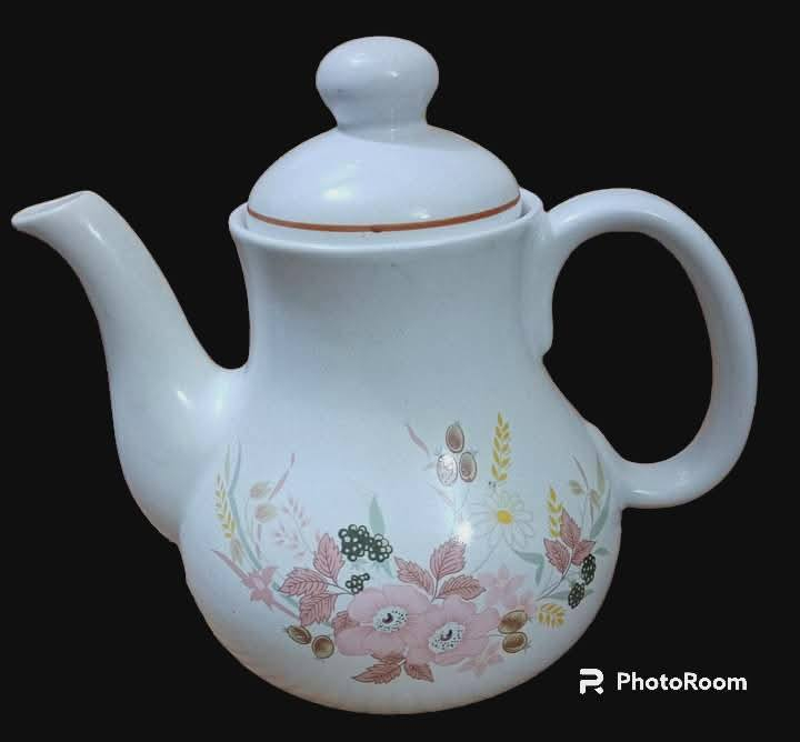 متوفر ماركات عالميه السعر على الخاص


**إذا كنت صاحب هذا الإعلان وتريد حذفه لأي سبب، رجاءا أرسل رسالة إلى الدعم الفني**