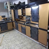 كاونترات • تصليح • ديوانية القادسية