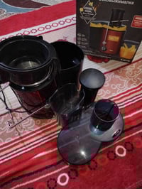 جديده غير مستعمله • ٦٥ • كربلاء