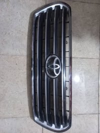 شباك جكساره • امامي • بلا كسر