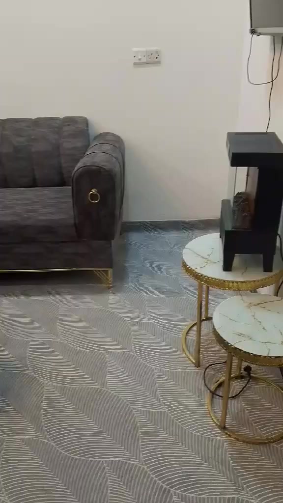 ديوان توصاه مو سوكي عدد المقاعد ١٢ مع الستائر ٨٠٠


**إذا كنت صاحب هذا الإعلان وتريد حذفه لأي سبب، رجاءا أرسل رسالة إلى الدعم الفني**