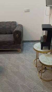 ديوان • ١٢ مقعد • مع ستاير